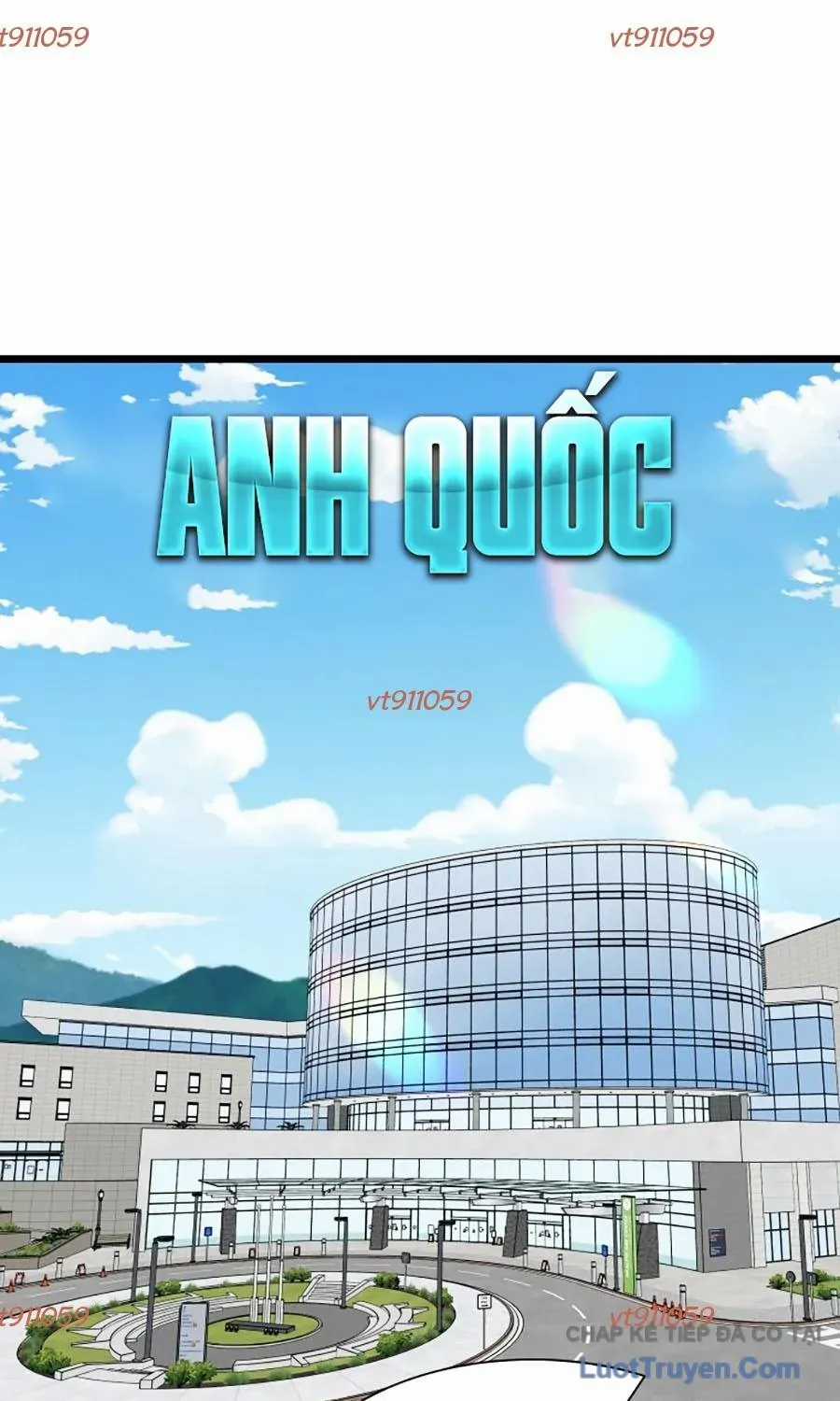 Shark - Cá Mập - Chương 396 - Trang 11