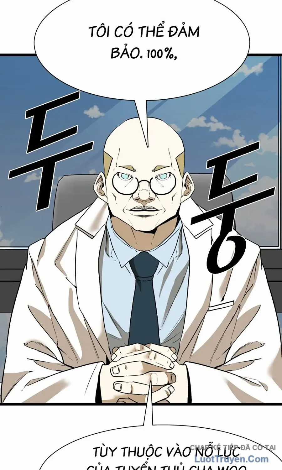 Shark - Cá Mập - Chương 396 - Trang 14