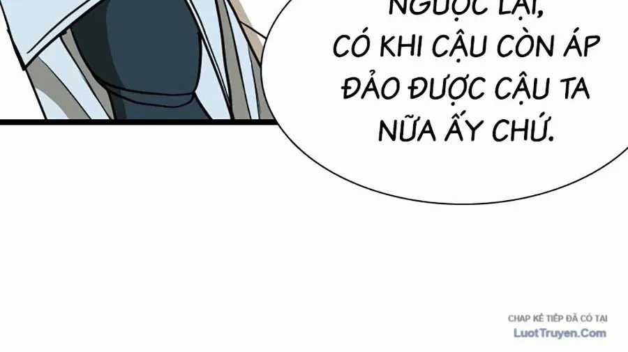 Shark - Cá Mập - Chương 396 - Trang 18