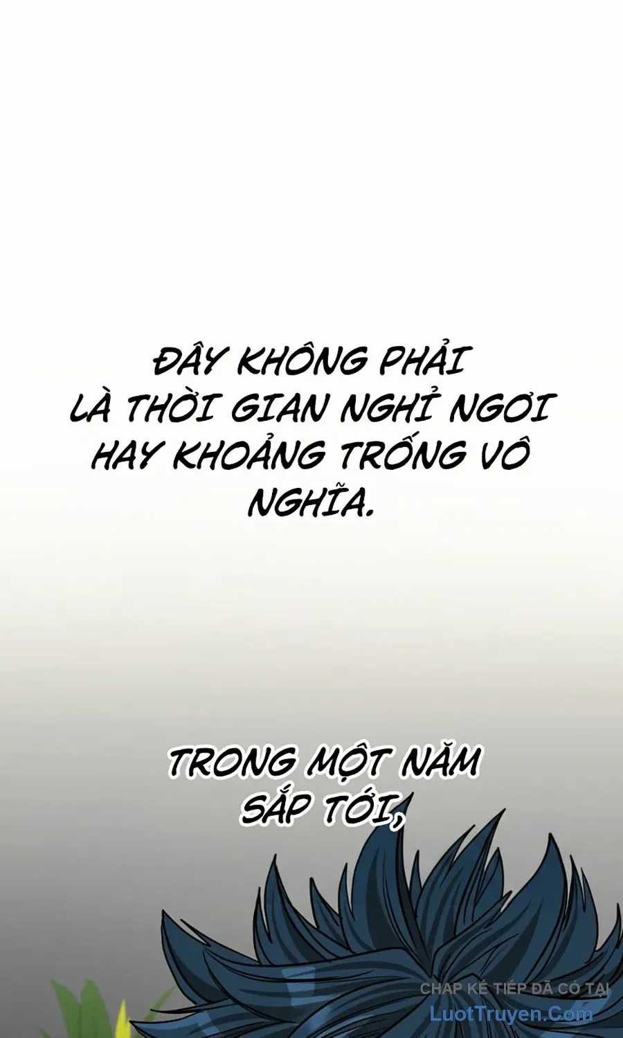 Shark - Cá Mập - Chương 396 - Trang 20