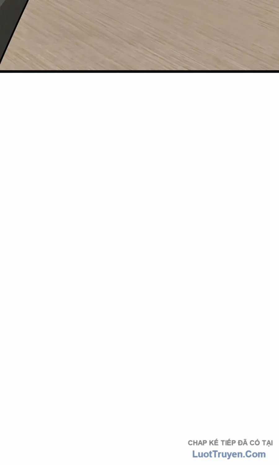 Shark - Cá Mập - Chương 396 - Trang 22