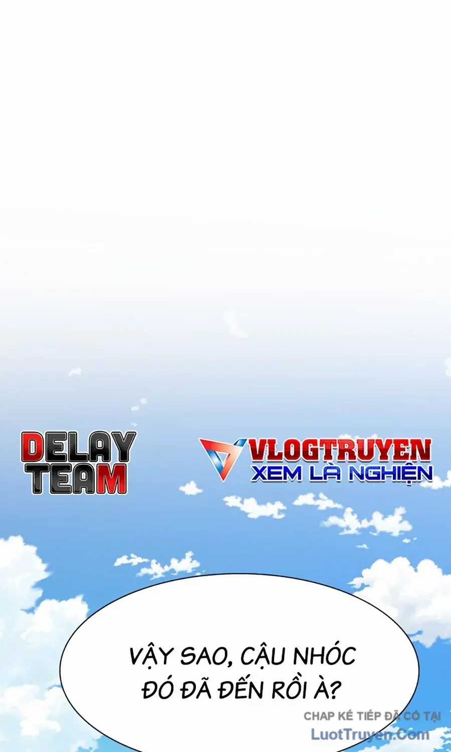 Shark - Cá Mập - Chương 396 - Trang 23