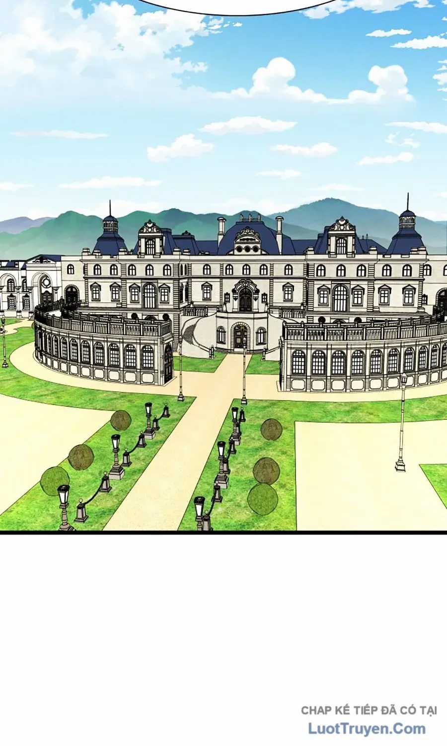 Shark - Cá Mập - Chương 396 - Trang 24