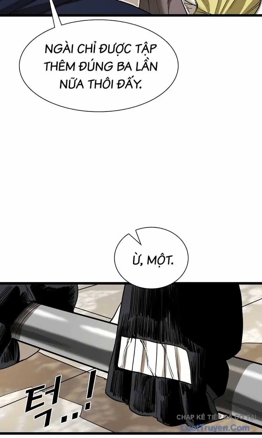 Shark - Cá Mập - Chương 396 - Trang 29