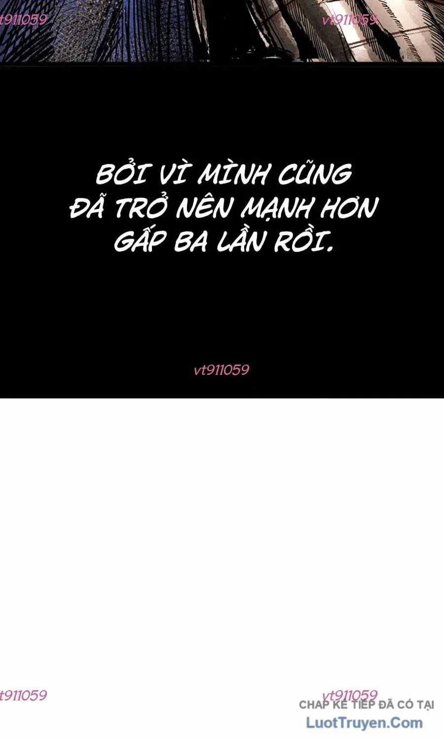 Shark - Cá Mập - Chương 396 - Trang 4