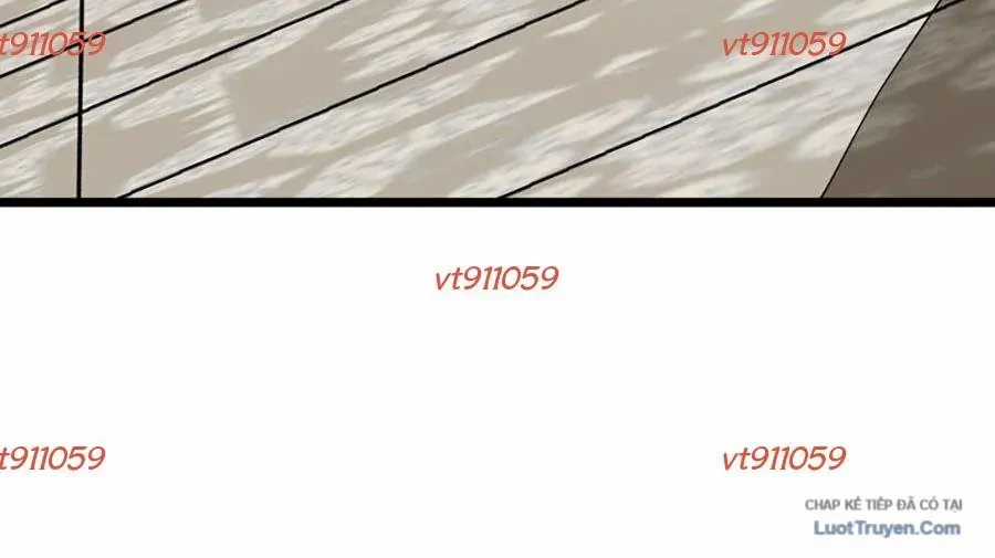 Shark - Cá Mập - Chương 396 - Trang 36