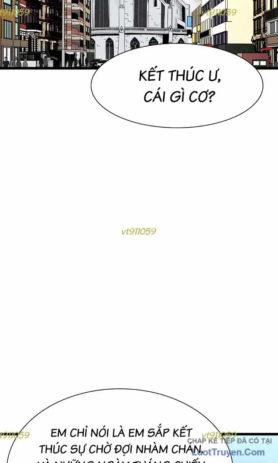 Shark - Cá Mập - Chương 396 - Trang 39