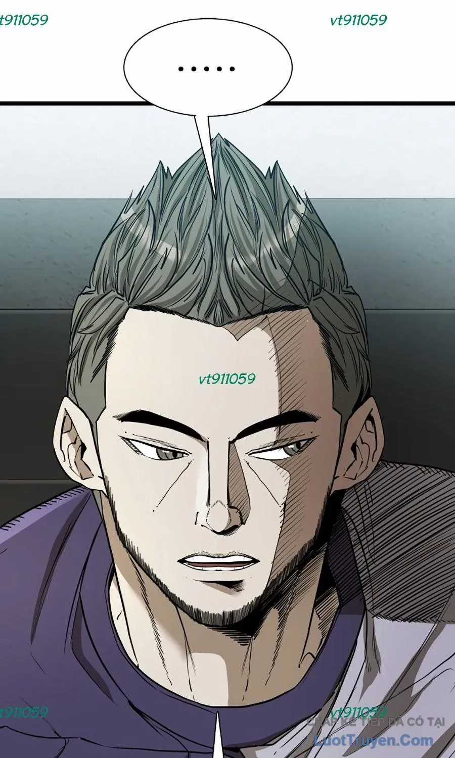 Shark - Cá Mập - Chương 396 - Trang 47