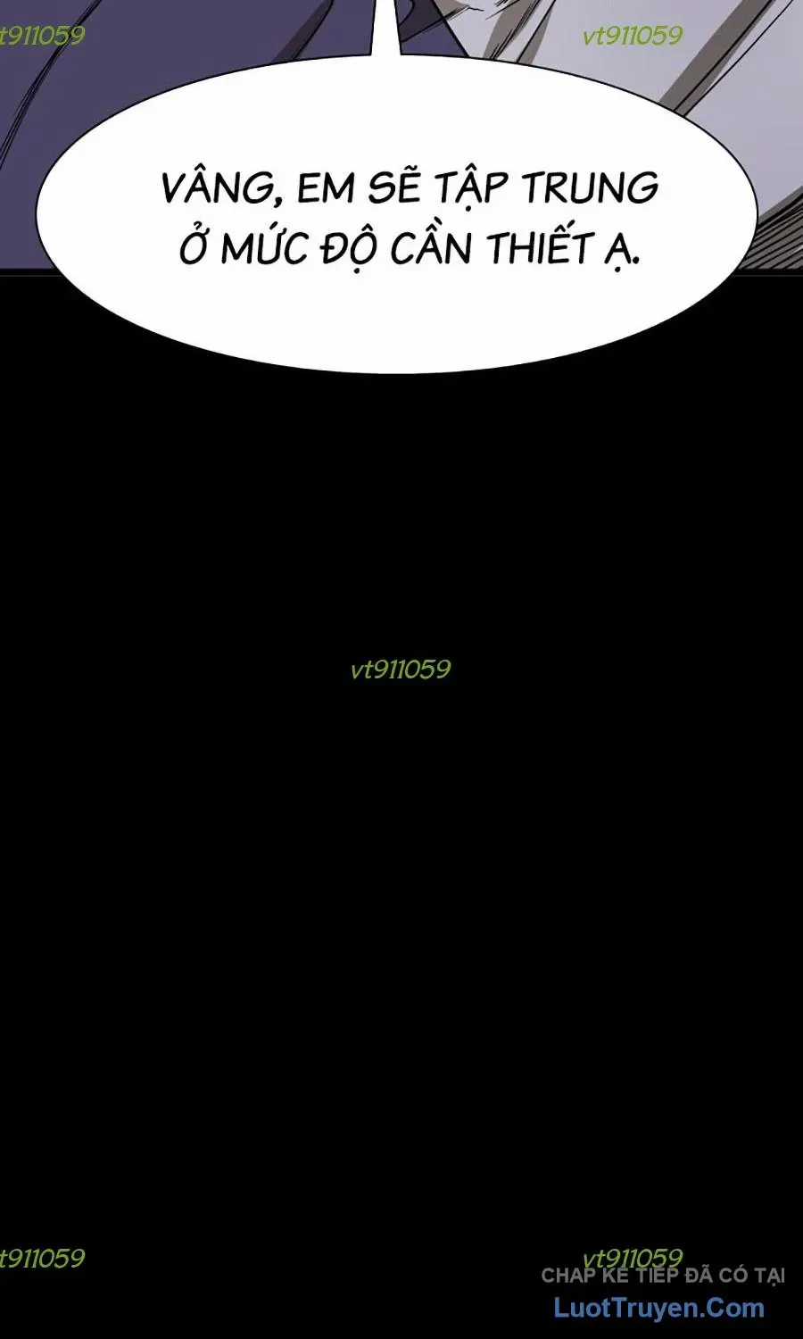 Shark - Cá Mập - Chương 396 - Trang 48