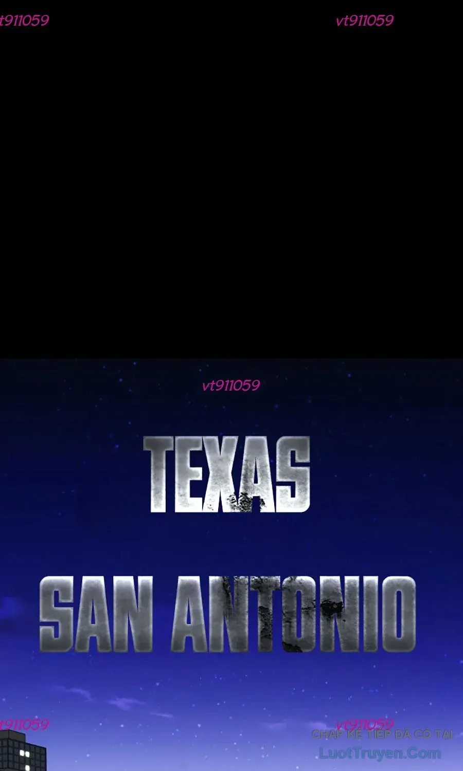 Shark - Cá Mập - Chương 396 - Trang 50