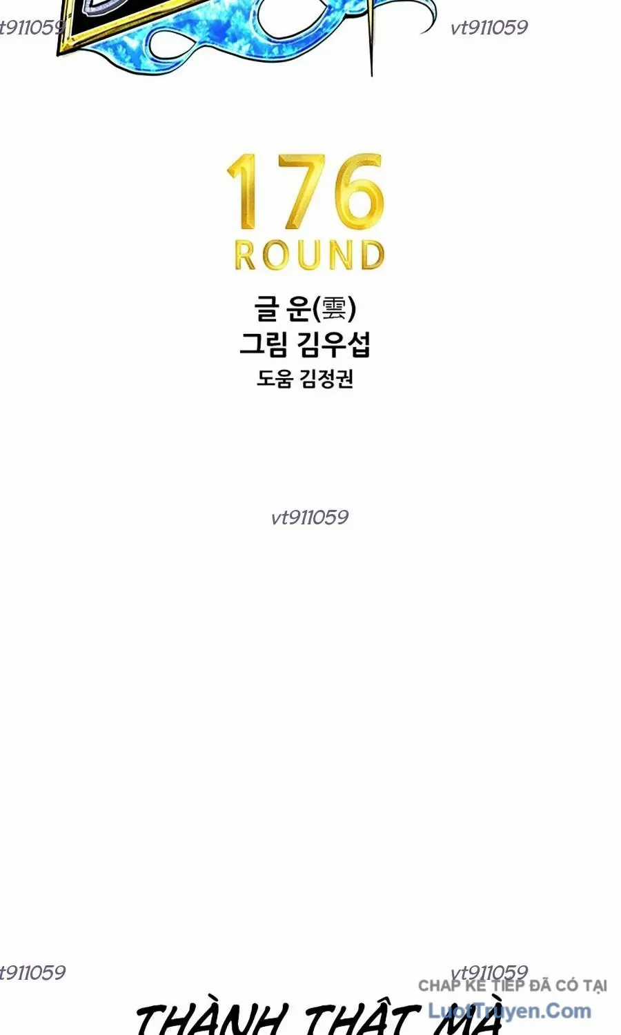 Shark - Cá Mập - Chương 396 - Trang 6