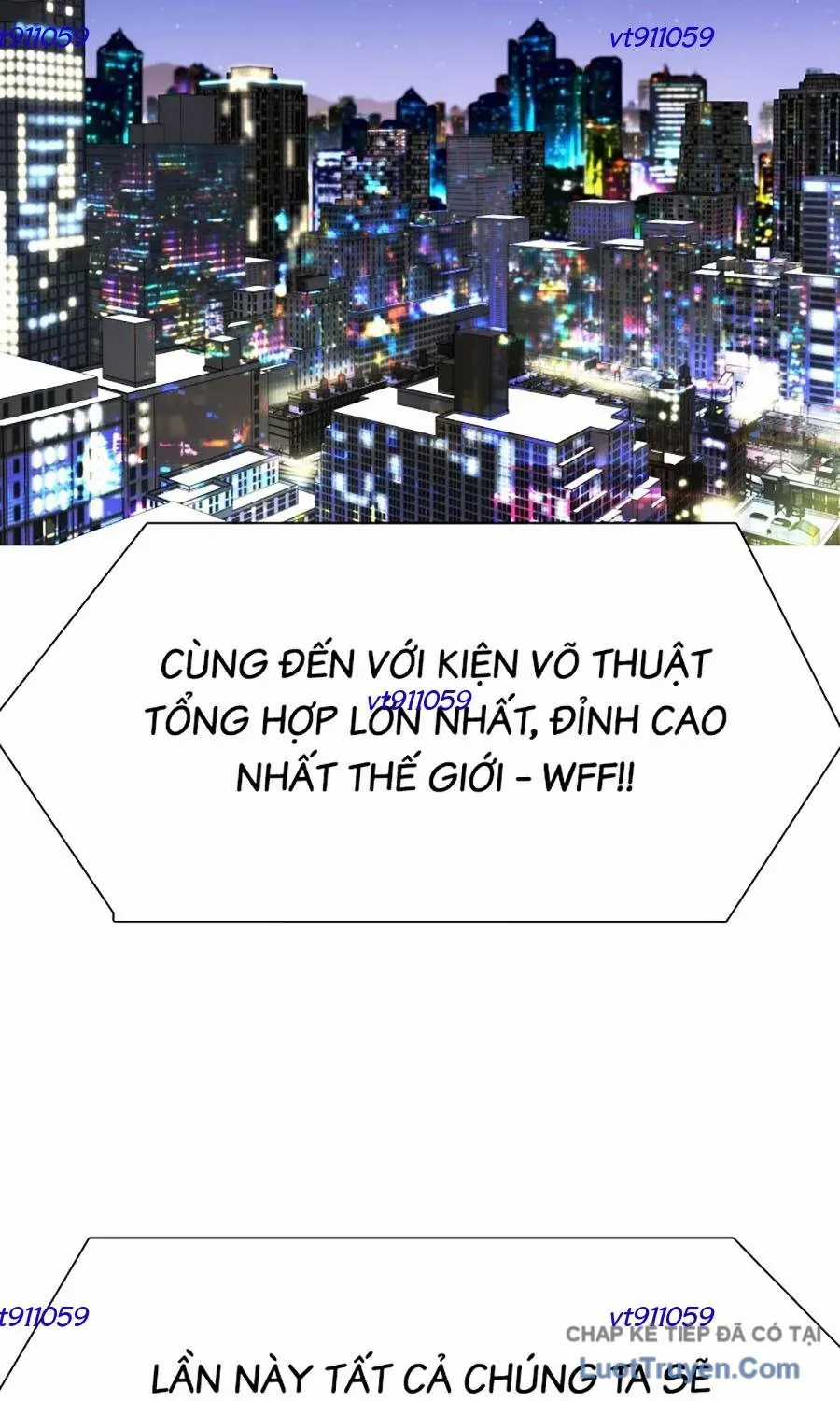 Shark - Cá Mập - Chương 396 - Trang 51