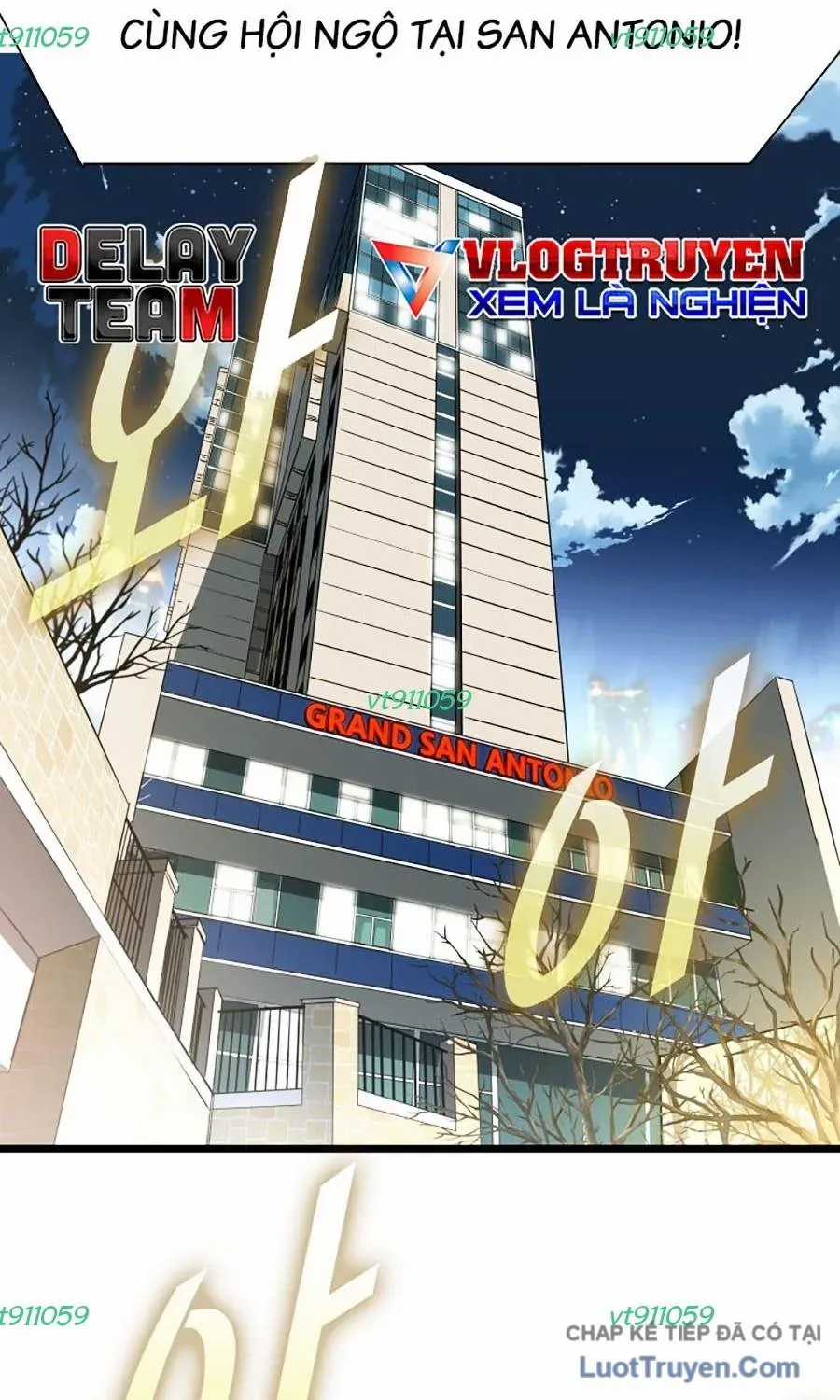 Shark - Cá Mập - Chương 396 - Trang 52