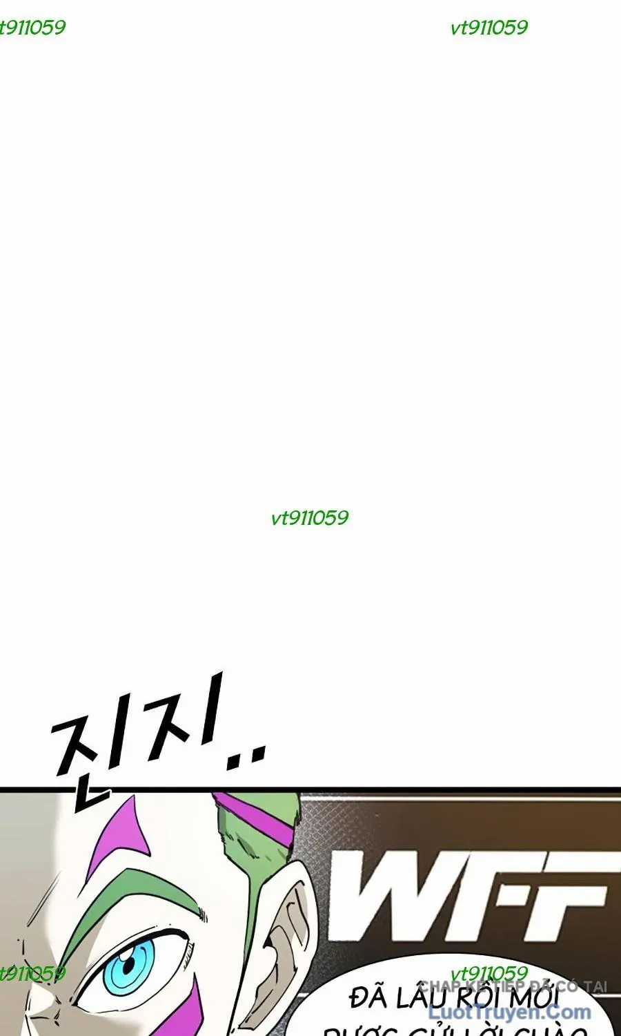 Shark - Cá Mập - Chương 396 - Trang 58