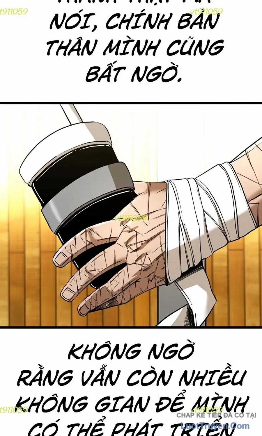 Shark - Cá Mập - Chương 396 - Trang 7