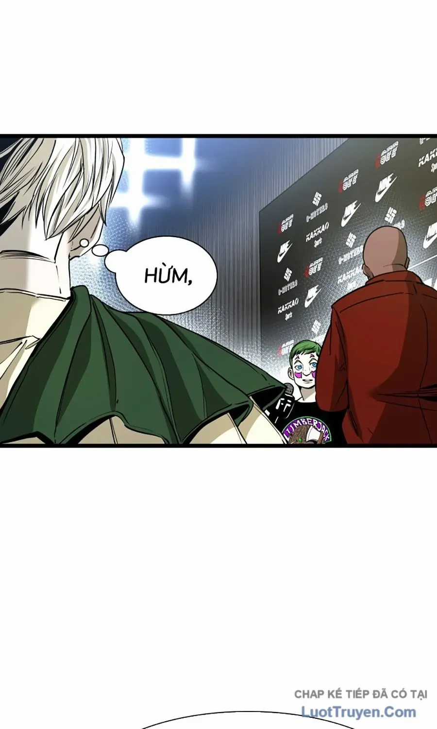 Shark - Cá Mập - Chương 396 - Trang 62