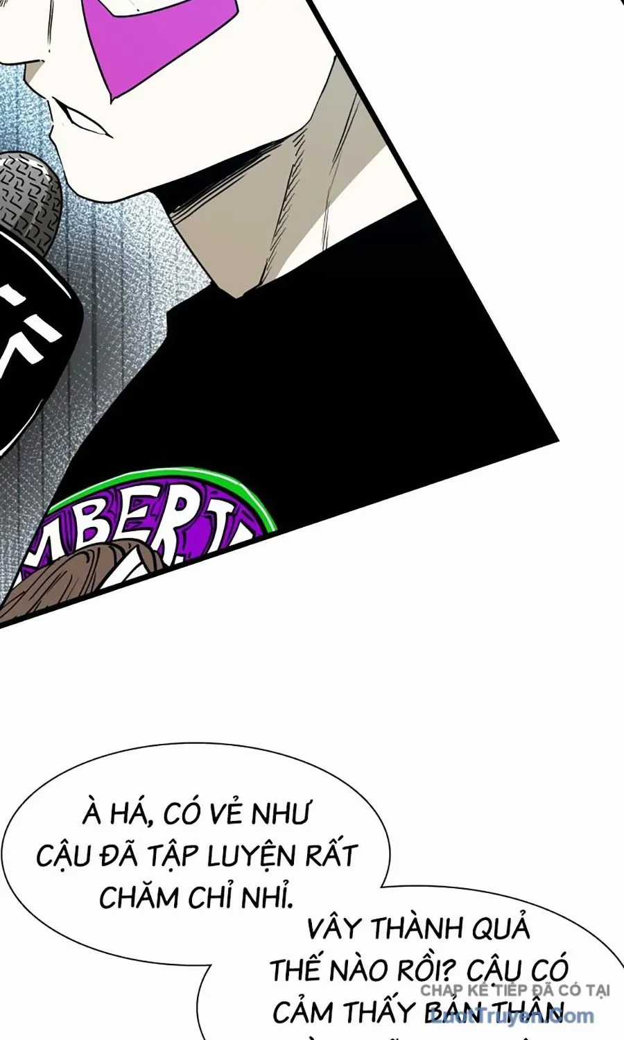 Shark - Cá Mập - Chương 396 - Trang 64