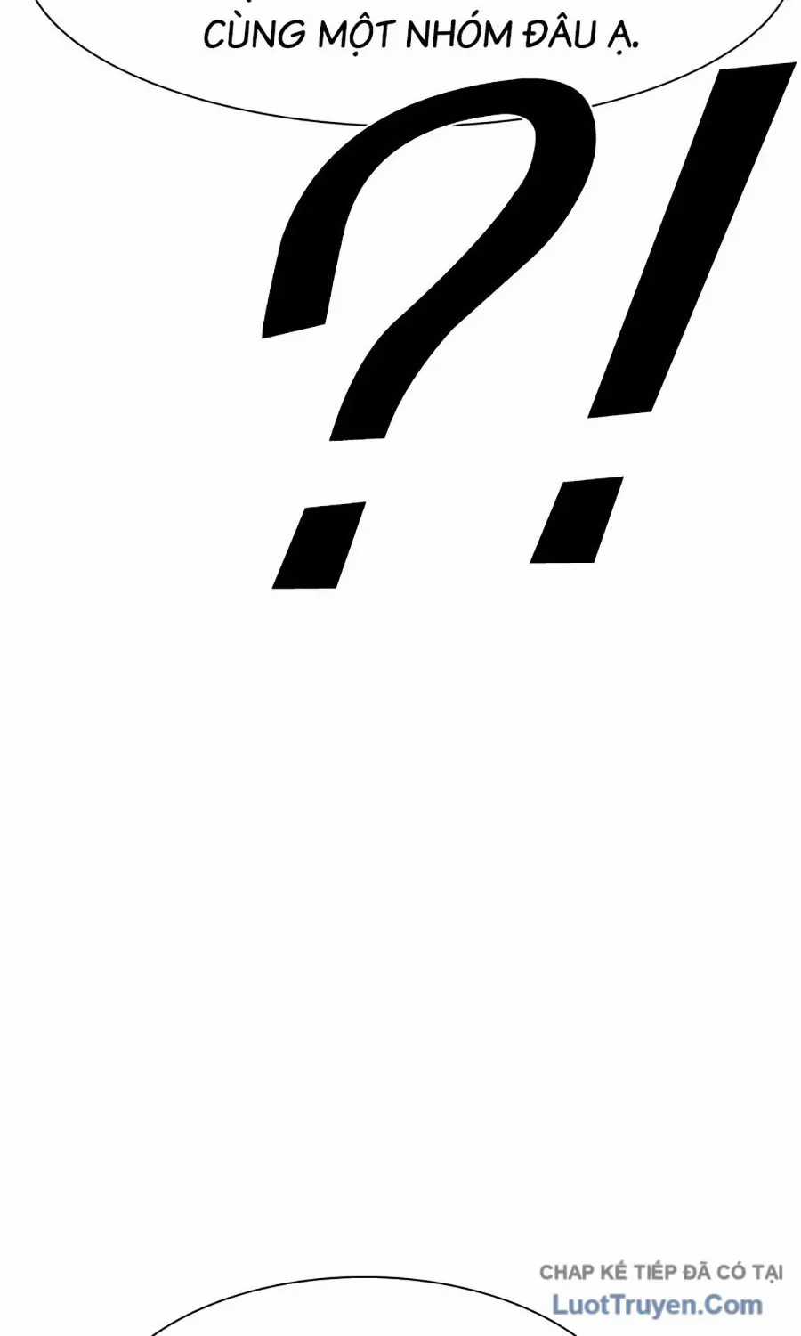 Shark - Cá Mập - Chương 396 - Trang 70