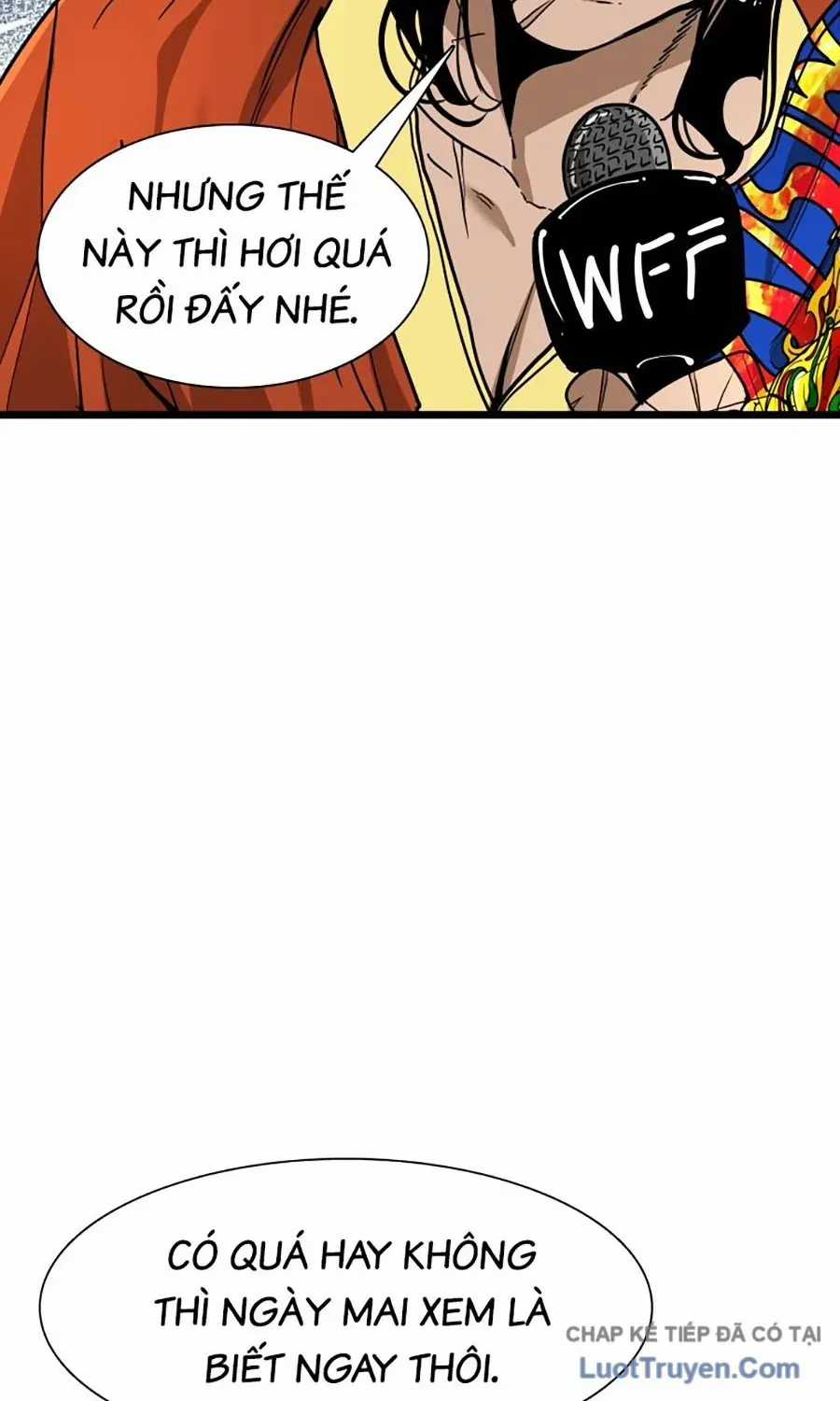 Shark - Cá Mập - Chương 396 - Trang 78