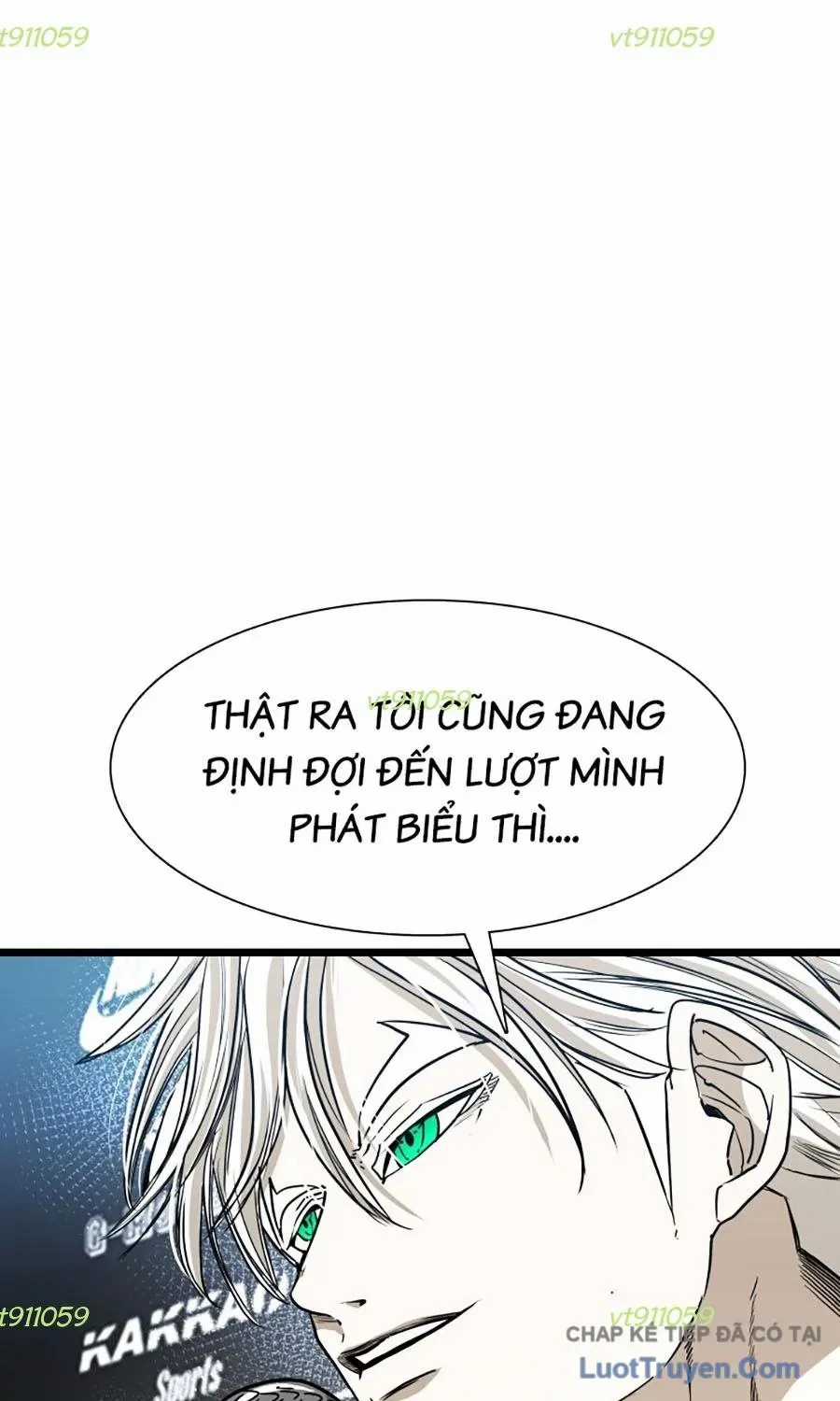 Shark - Cá Mập - Chương 396 - Trang 87