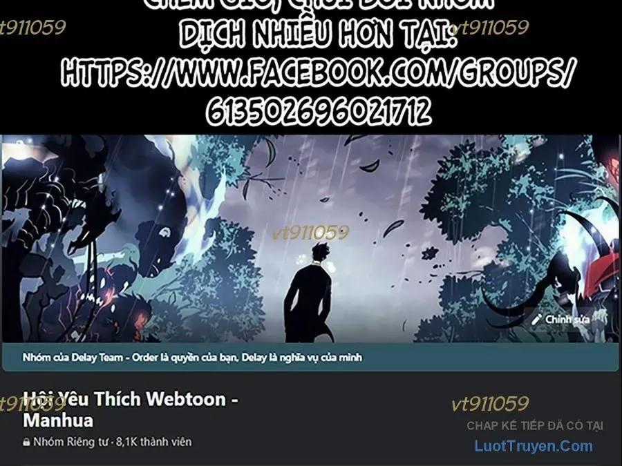 Shark - Cá Mập - Chương 396 - Trang 91