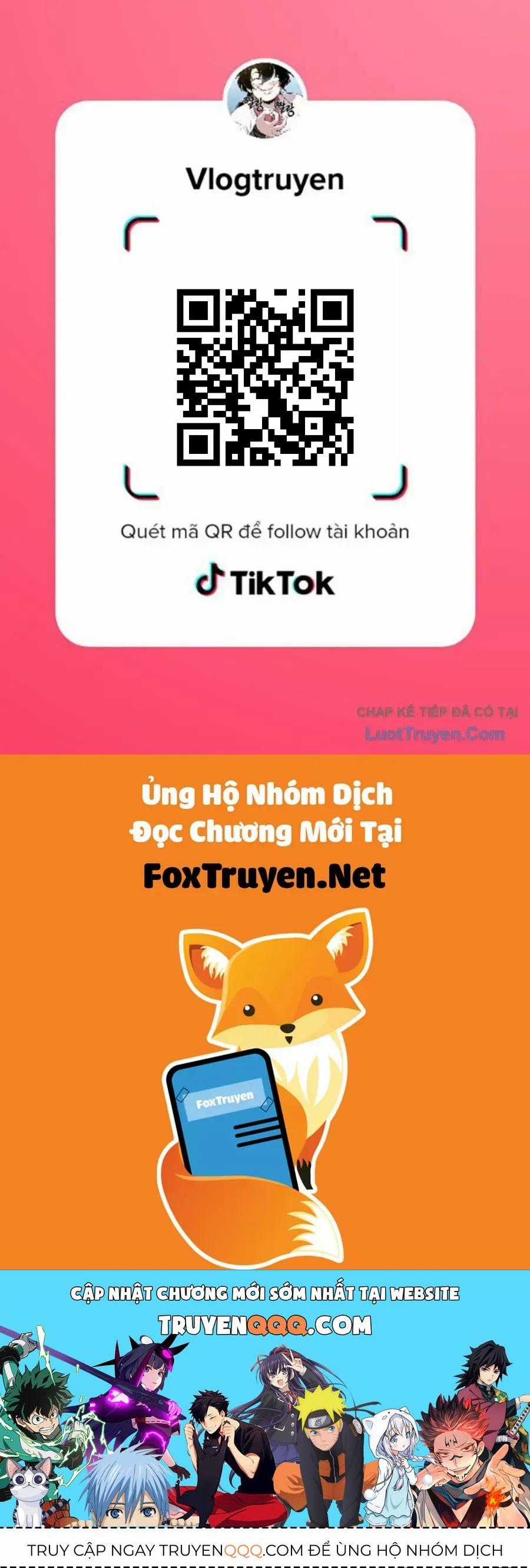 Shark - Cá Mập - Chương 396 - Trang 92