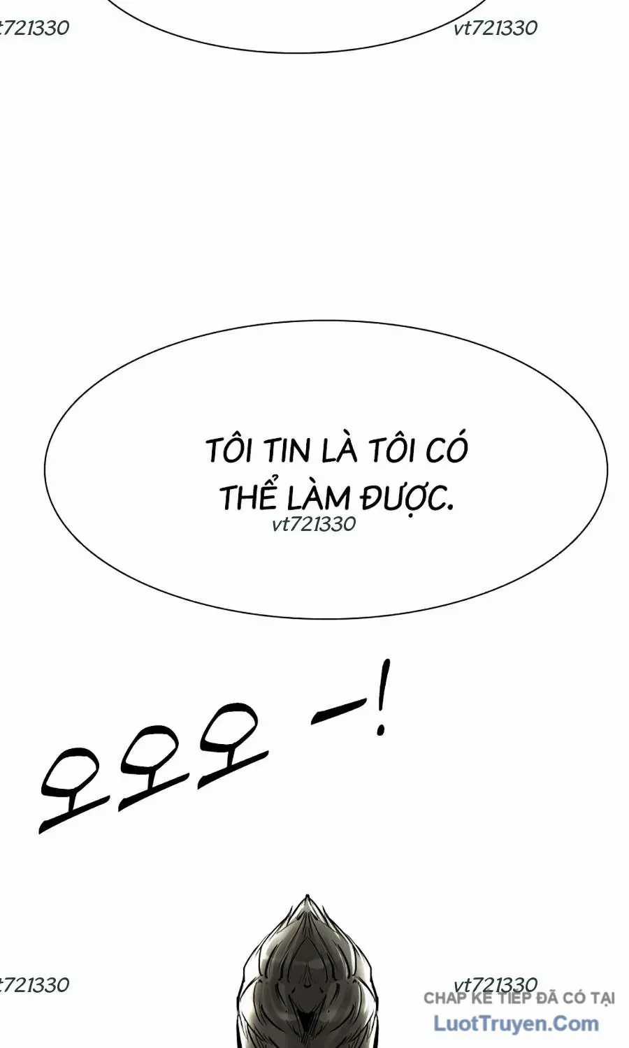 Shark - Cá Mập - Chương 397 - Trang 11