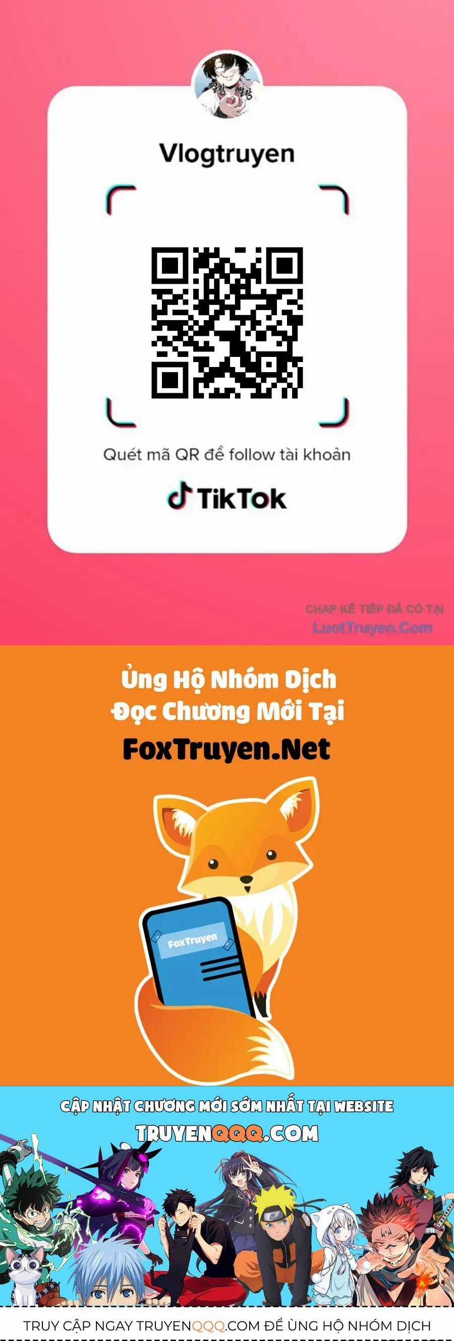 Shark - Cá Mập - Chương 397 - Trang 101