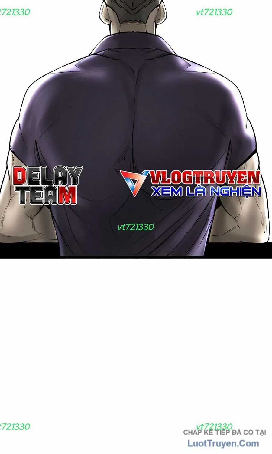 Shark - Cá Mập - Chương 397 - Trang 12