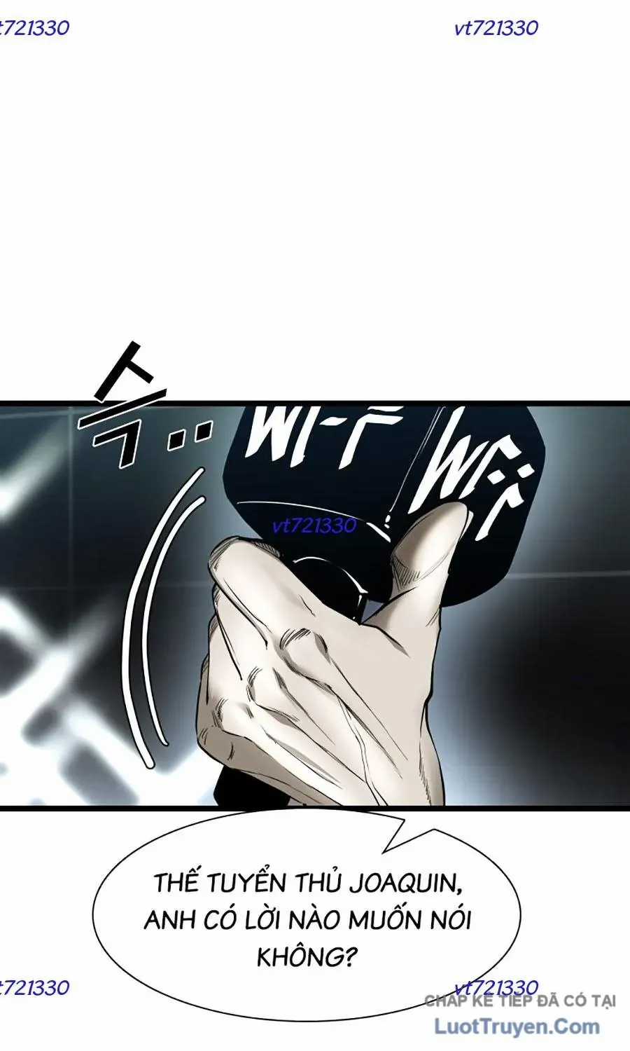 Shark - Cá Mập - Chương 397 - Trang 13