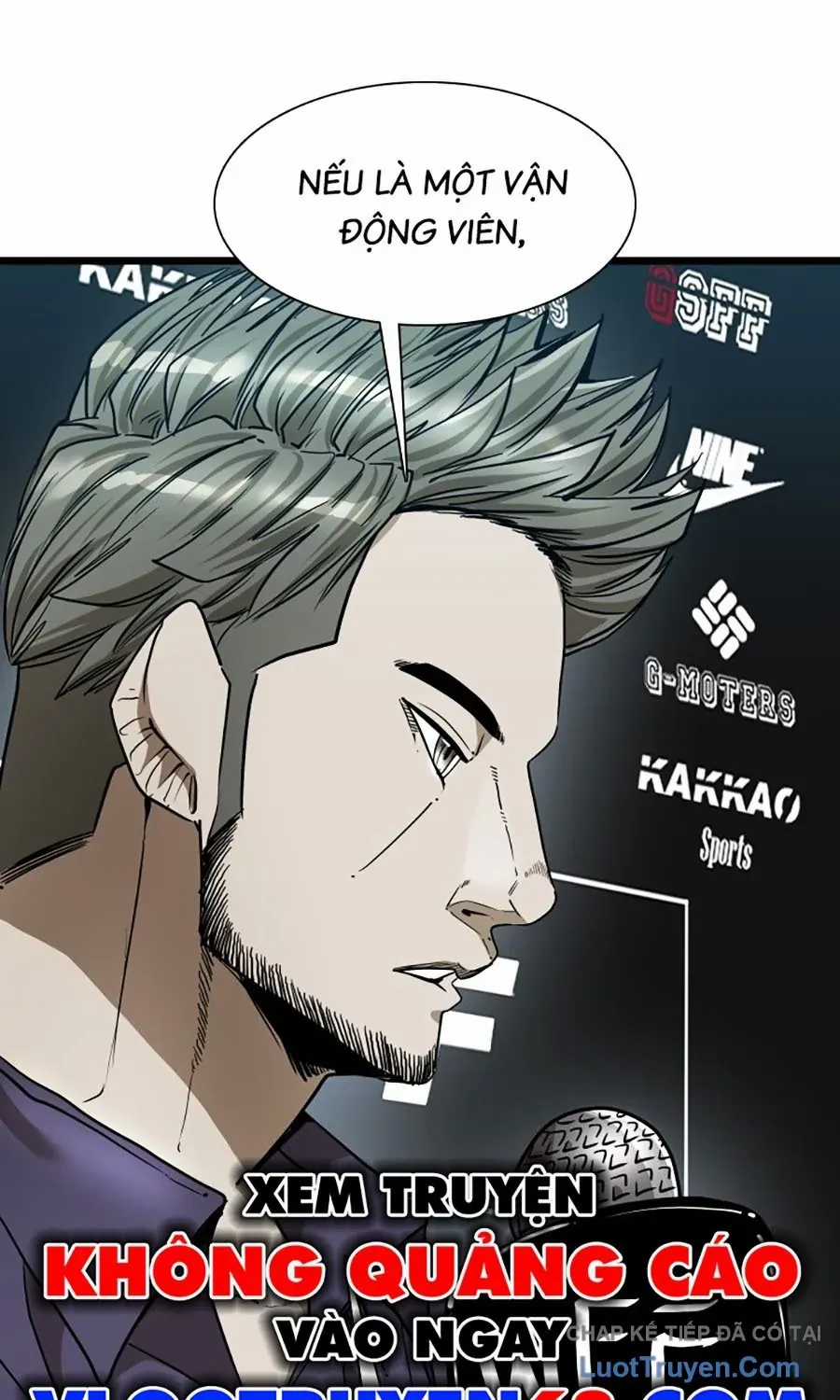 Shark - Cá Mập - Chương 397 - Trang 25