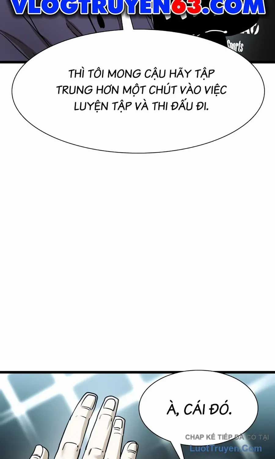 Shark - Cá Mập - Chương 397 - Trang 26