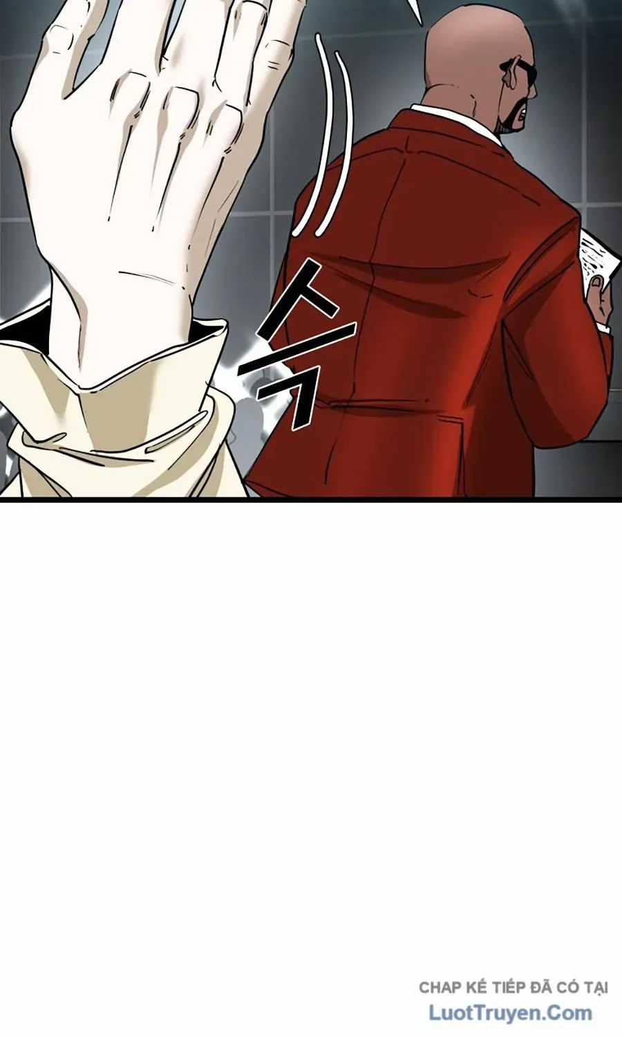 Shark - Cá Mập - Chương 397 - Trang 27