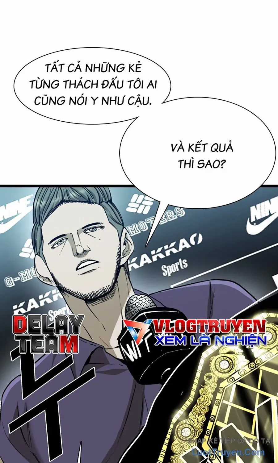 Shark - Cá Mập - Chương 397 - Trang 30