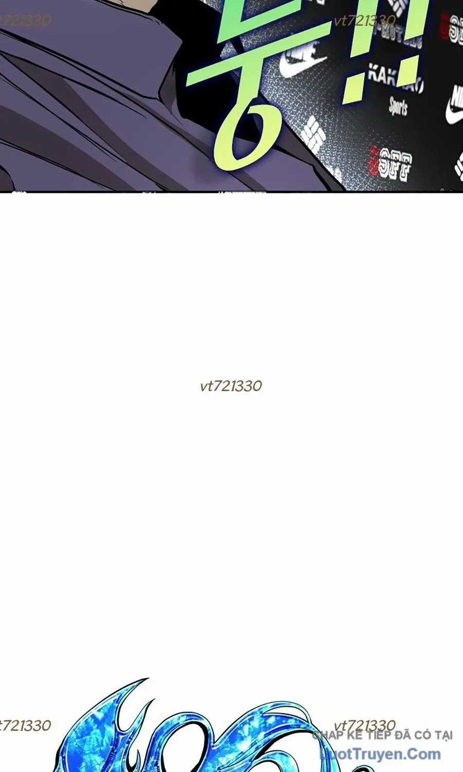 Shark - Cá Mập - Chương 397 - Trang 4