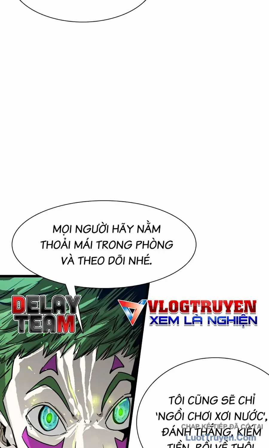 Shark - Cá Mập - Chương 397 - Trang 37