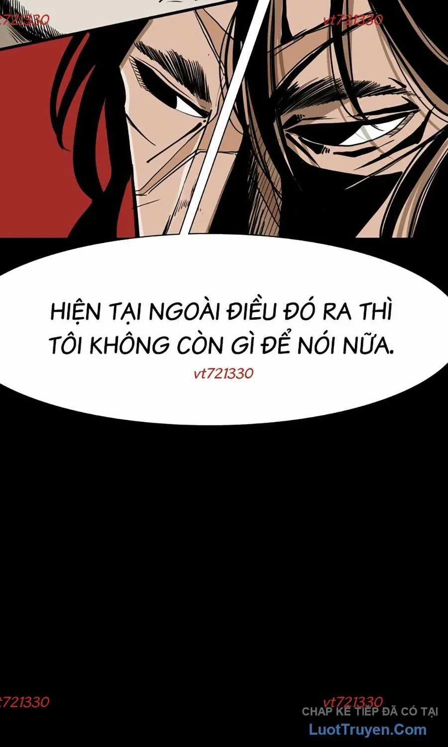 Shark - Cá Mập - Chương 397 - Trang 41