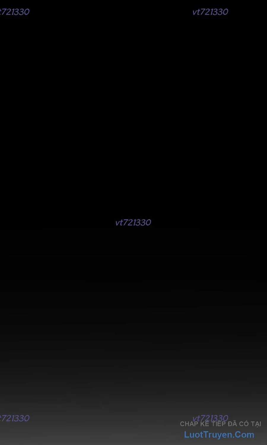 Shark - Cá Mập - Chương 397 - Trang 42