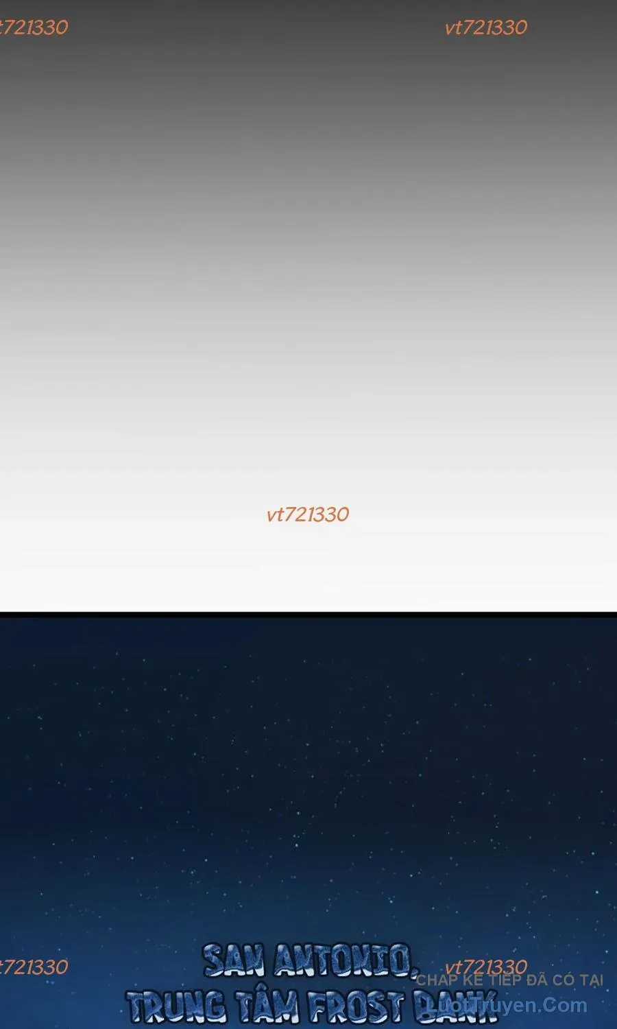 Shark - Cá Mập - Chương 397 - Trang 43