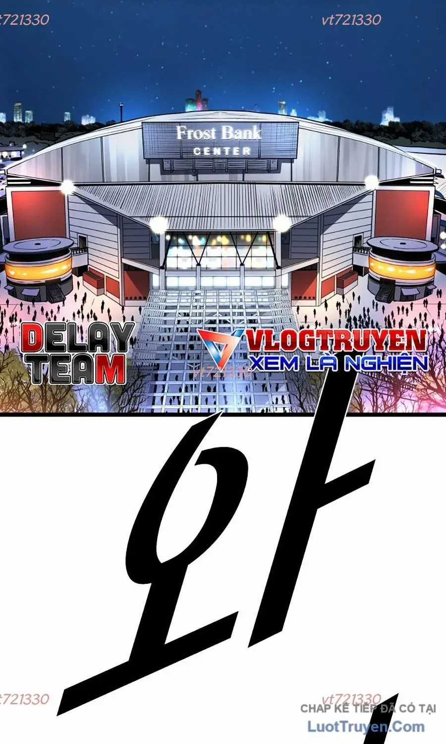 Shark - Cá Mập - Chương 397 - Trang 44