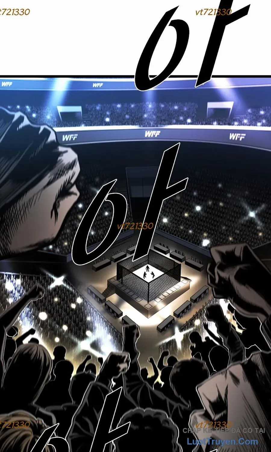 Shark - Cá Mập - Chương 397 - Trang 45