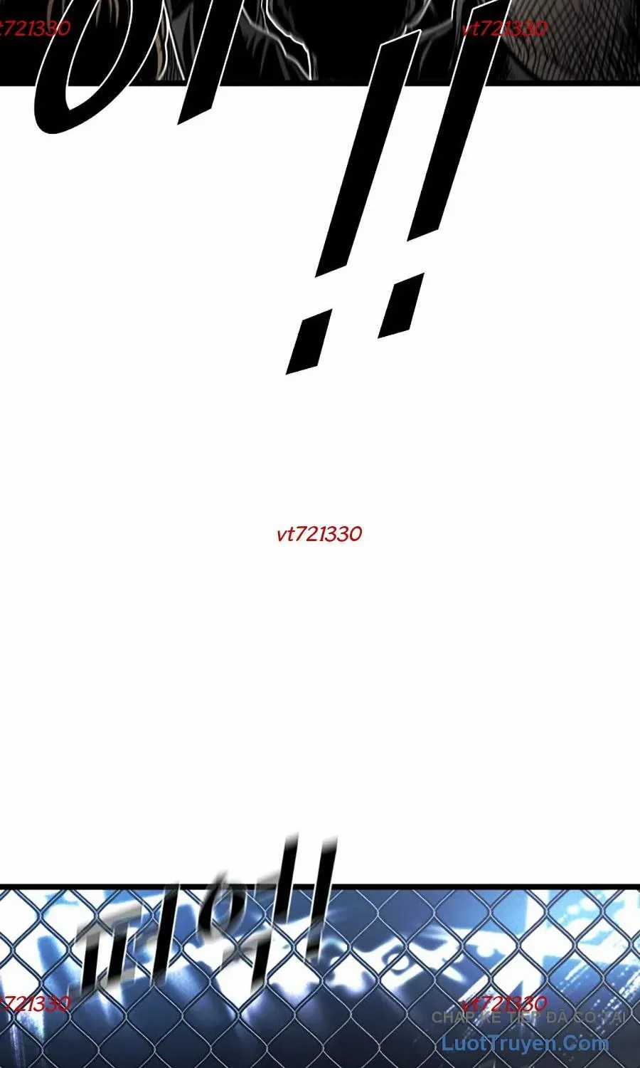 Shark - Cá Mập - Chương 397 - Trang 46