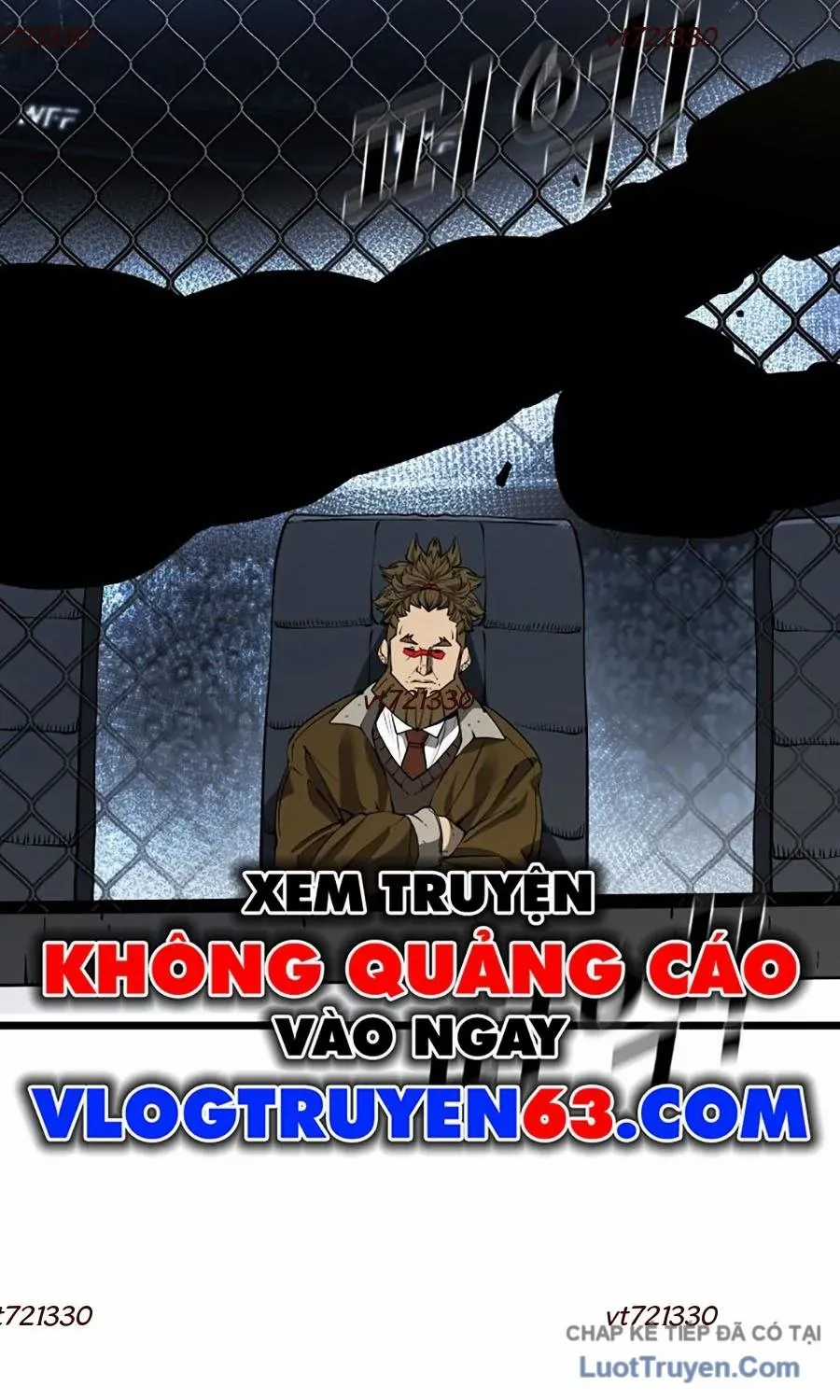 Shark - Cá Mập - Chương 397 - Trang 47