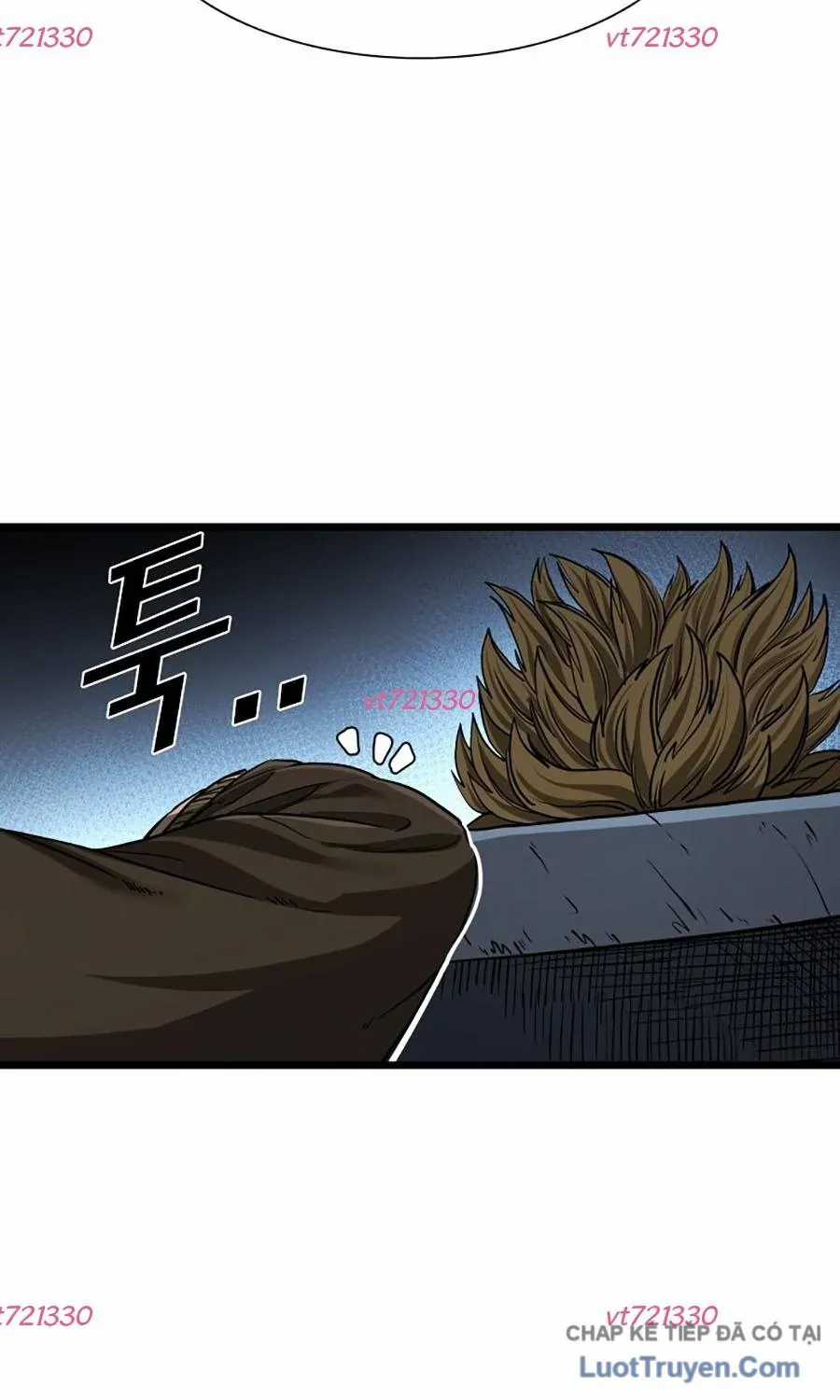 Shark - Cá Mập - Chương 397 - Trang 49