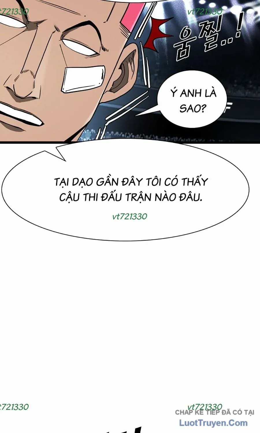 Shark - Cá Mập - Chương 397 - Trang 53