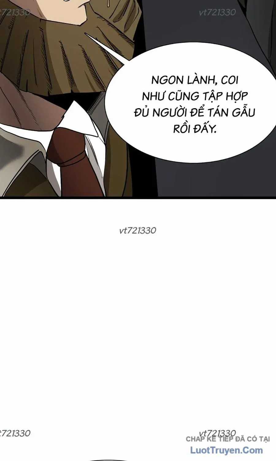 Shark - Cá Mập - Chương 397 - Trang 62