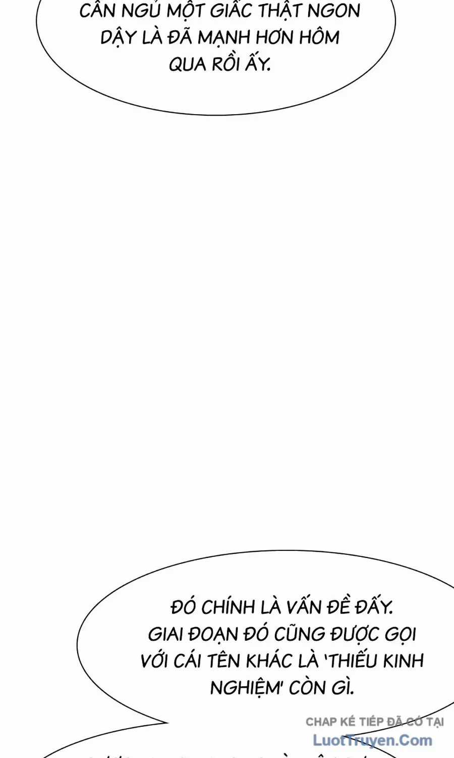 Shark - Cá Mập - Chương 397 - Trang 66