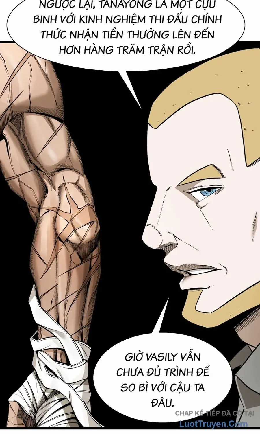 Shark - Cá Mập - Chương 397 - Trang 67