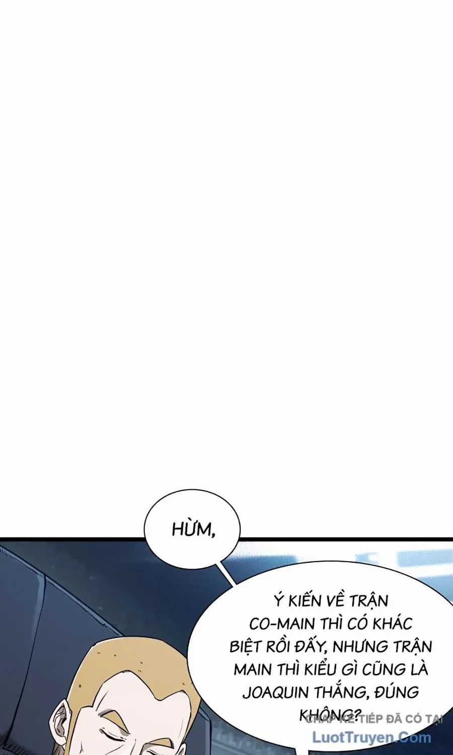 Shark - Cá Mập - Chương 397 - Trang 68