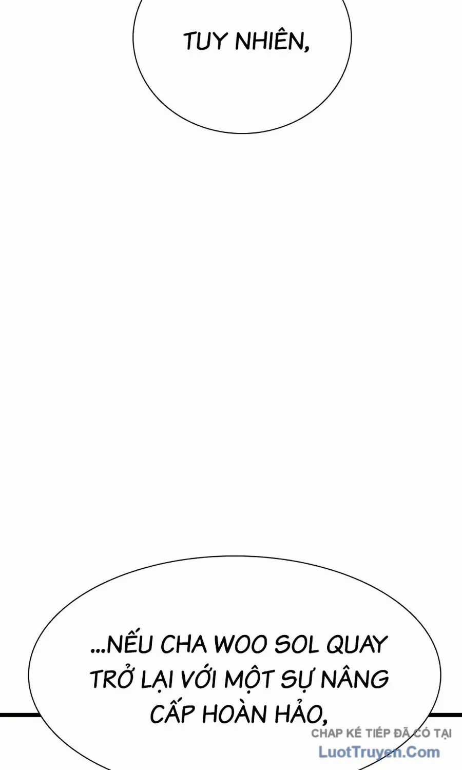 Shark - Cá Mập - Chương 397 - Trang 72